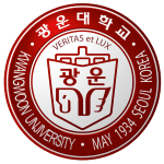 Kwangwoon University