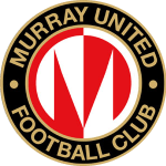 Murray United