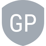 KS Gornik Piaski