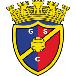 Gondomar B