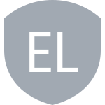Enipeas Lajoiou