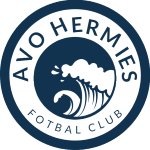 Avo Hermies