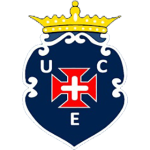 Eirense