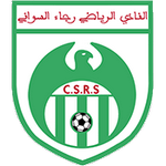 Club Sportif Raja Souani