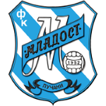 LFK Mladost Lučani