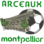 Arceaux Montpellier
