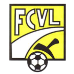 FC Val Lyonnais