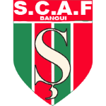 SCAF Tocages