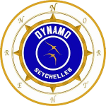 Northern Dynamo