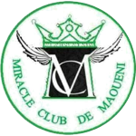 Miracle Club