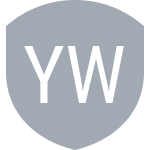 Ynysddu Welfare
