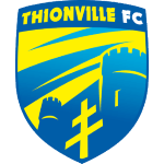 Thionville
