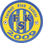 KF Sukthi