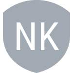 USV Neuhaus am Klausenbach