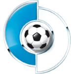 FC Weissenstein