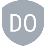 USV Dobersdorf