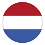 Netherlands U23