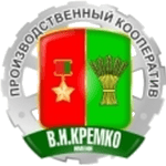 PK Im. Kremko