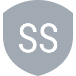 Sc Syrau