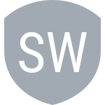 Sv Wietmarschen