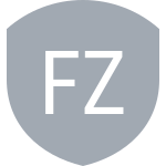 1. Fc Zwk Nebra