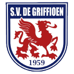 SV De Griffioen