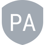 SSV Pachten