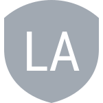 SSV Langenaubach
