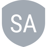 FC Svitanok Agrosvit