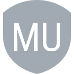 SVU Murau