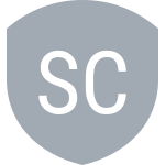 FC Schaffhausen 2