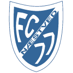 Naestved FC 77