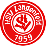 HSV Langenfeld