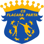 CS Flacara Parta