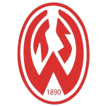 TS Woltmershausen W
