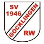 SV RW Göcklingen W