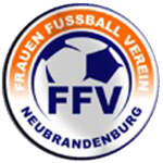 FFV Neubrandenburg W