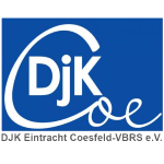 DJK Eintracht Coesfeld W