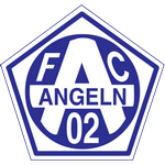 FC Angeln 02 W