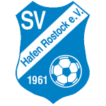 SV Hafen Rostock W