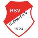 RSV Rossdorf W