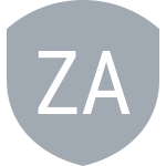 UD Zafra Atlético