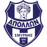 Apollon Smyrnis U19