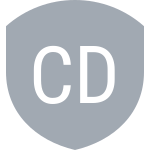 CD Colmenar De Oreja