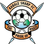 Kabale Sharp FC