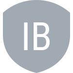 Ibarburu CF
