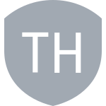 Thiseas