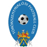 Torokszentmiklosi
