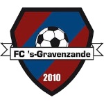 FC S-Gravenzande