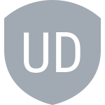 KS Unia Dabrowa Gornicza